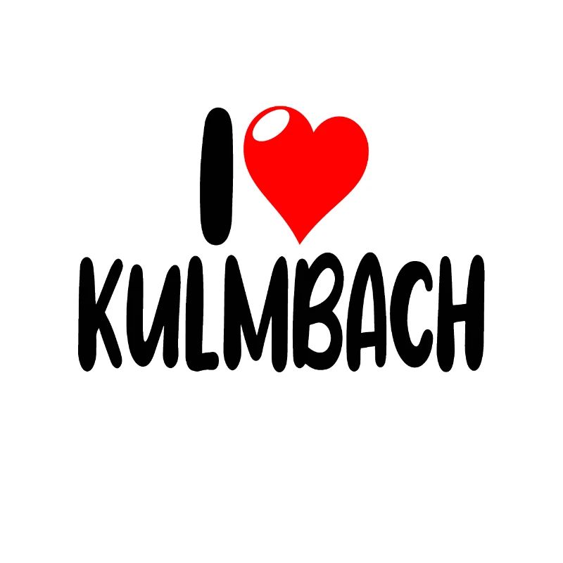 Kulmbach