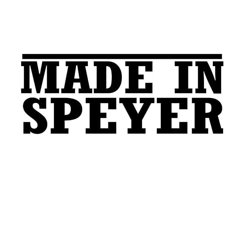 Speyer