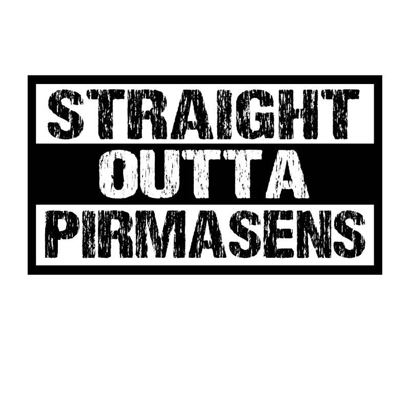 Pirmasens