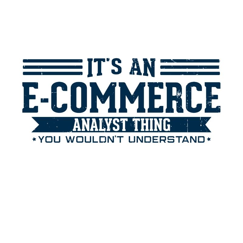 E-Commerce