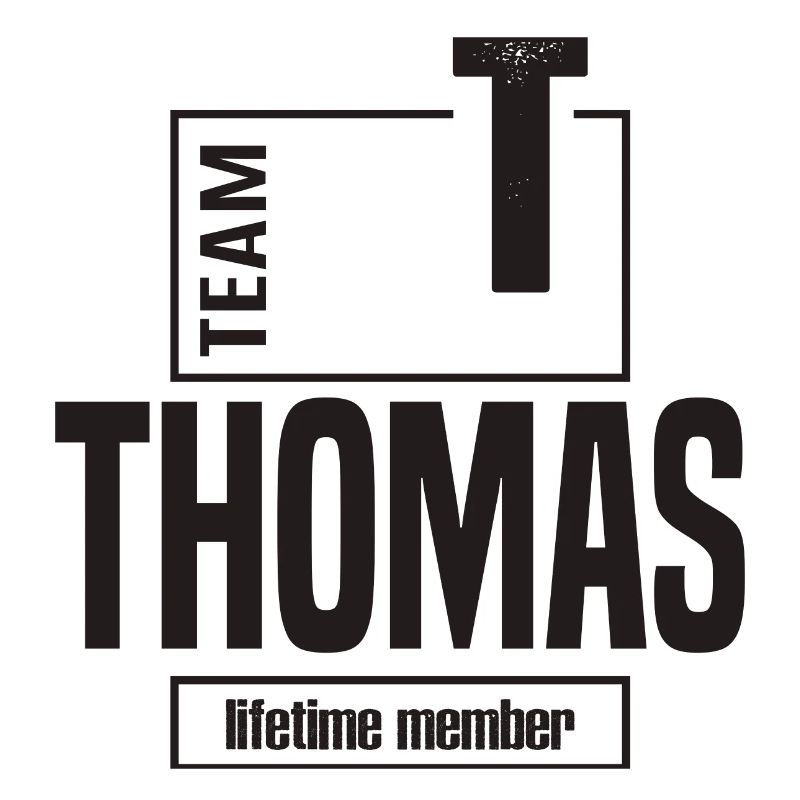 Thomas