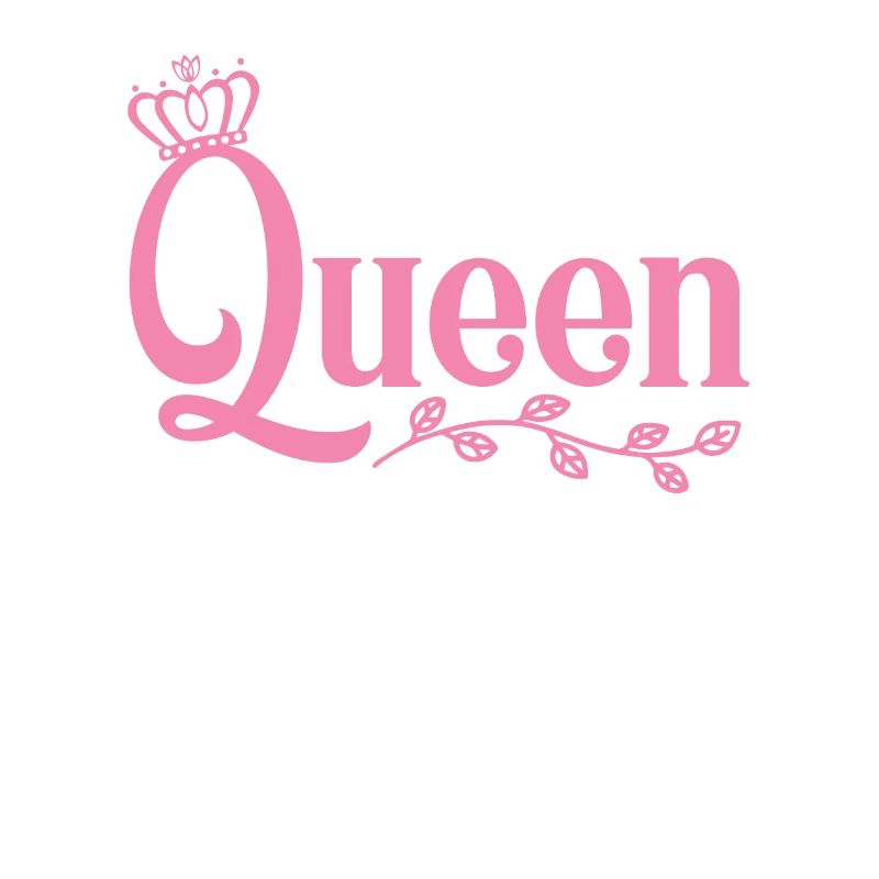 Belly Dance Queen For Belly Dancer