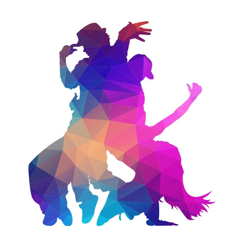 Breakdance Dance Dancing Breakdancer Dancer