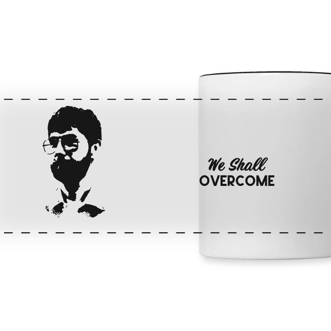 Markus Huser Heat&Title