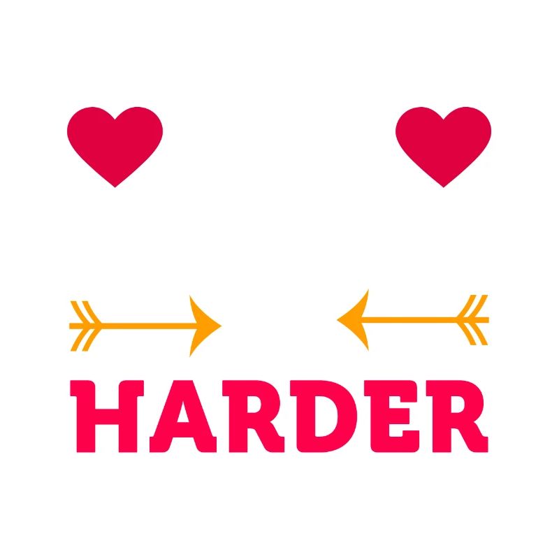 Ma parole de sécurité est plus difficile