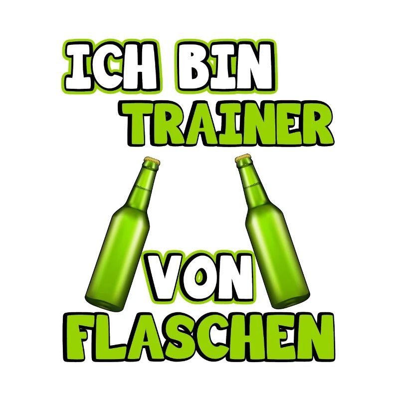 Trainer
