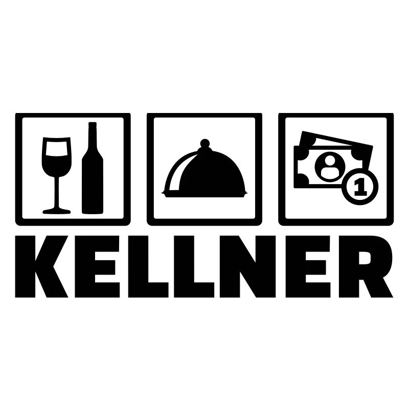 Kellner