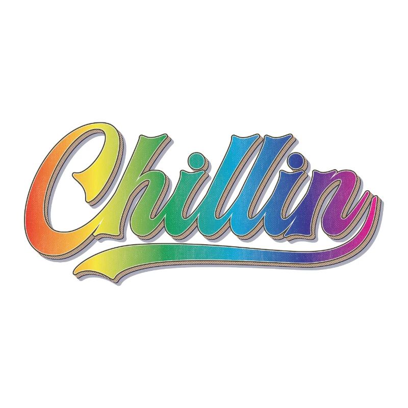 Chillin Chill