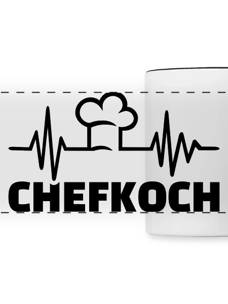 Chefkoch