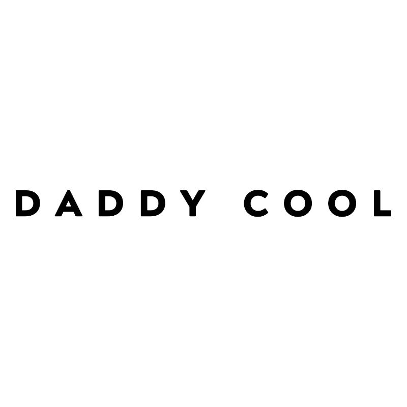 DADDY COOL