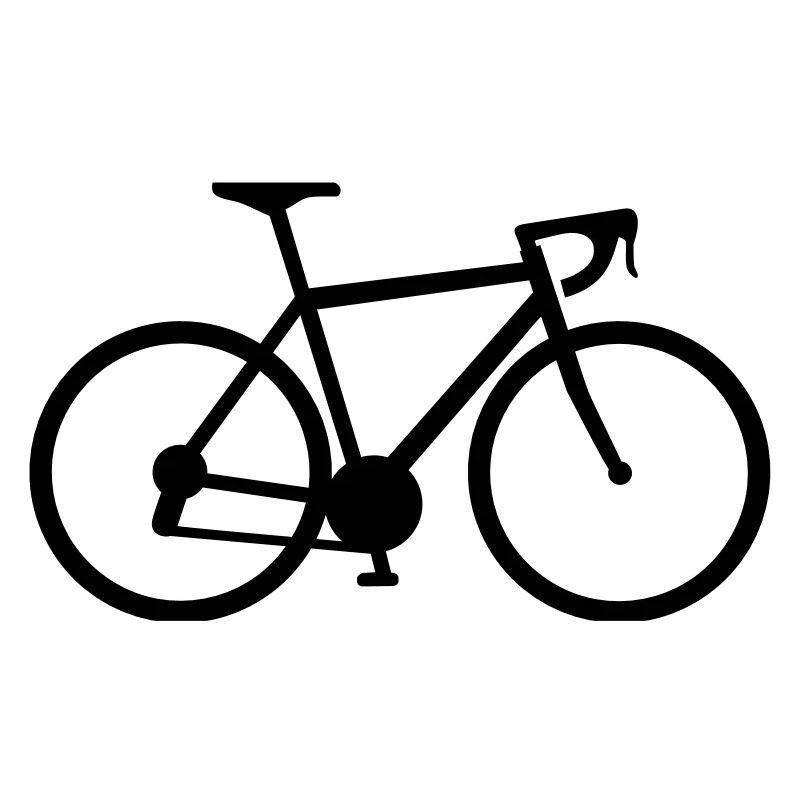 Bicyclette