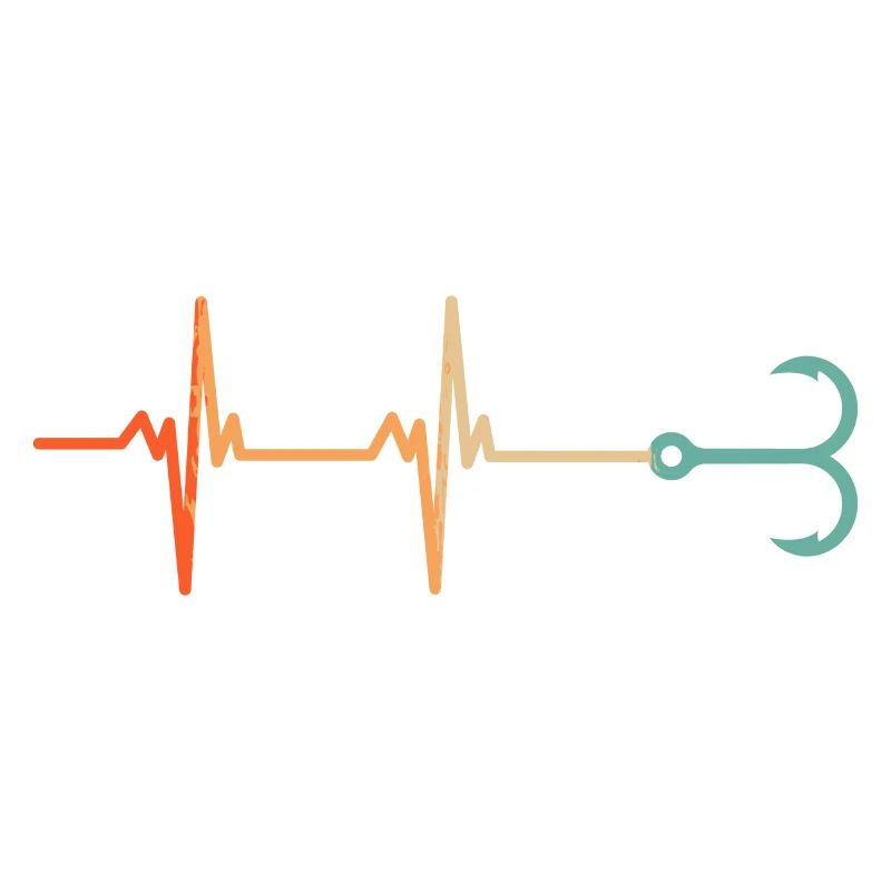 Heartbeat Hook