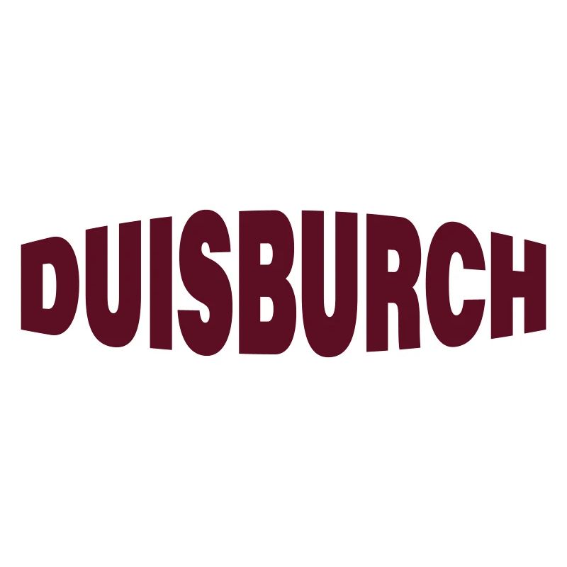 DUISBURCH