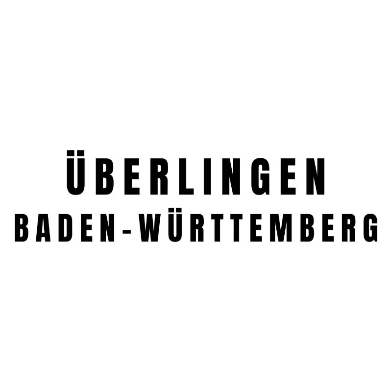 Überlingen, Bade-Wurtemberg