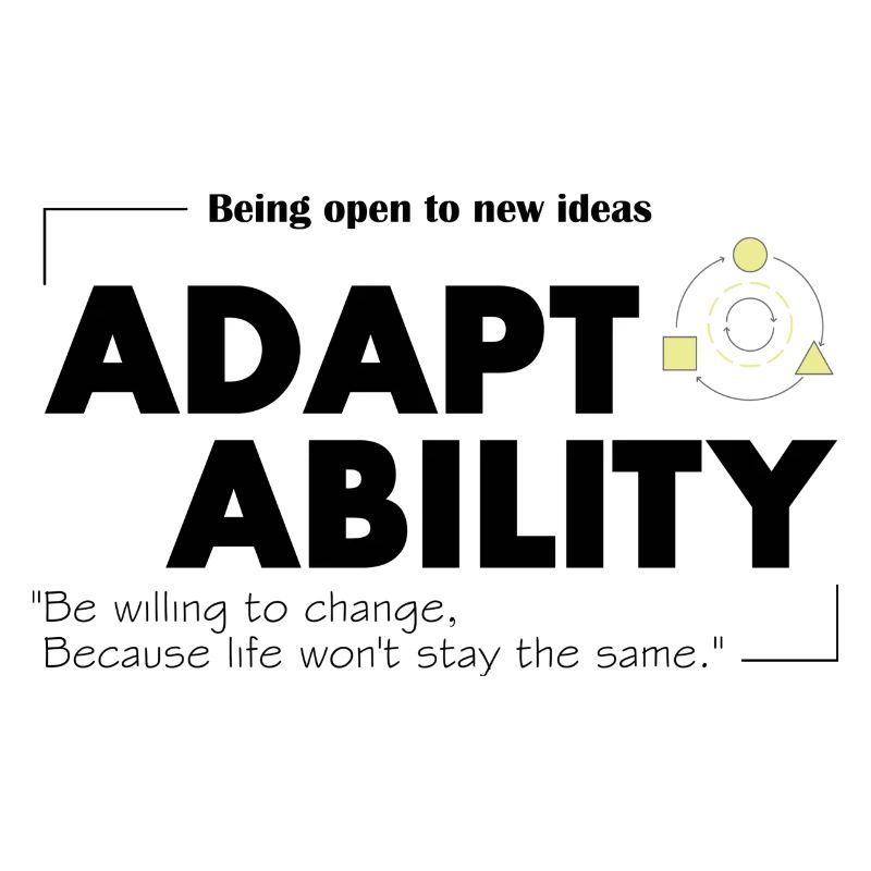 Self Development | Inspirational Design