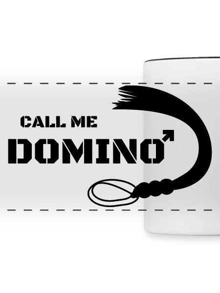 Drag of Domina