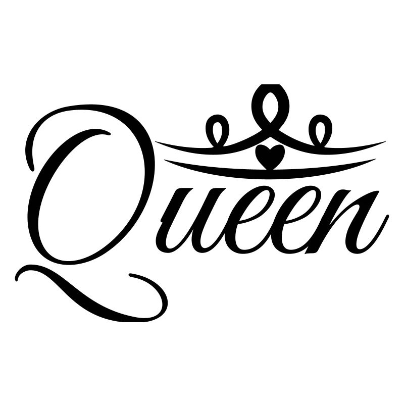 QUEENS