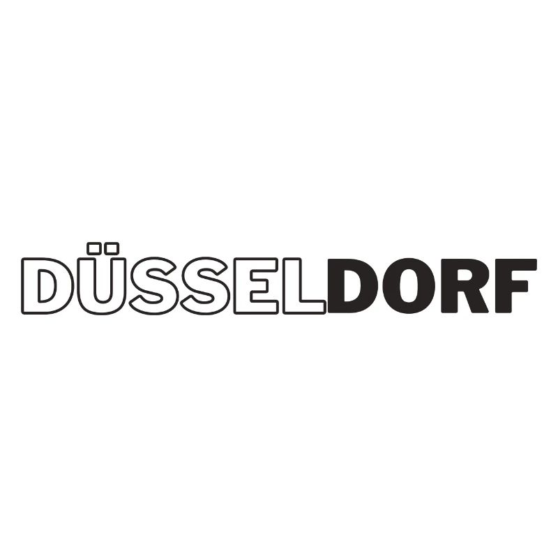 Dusseldorf