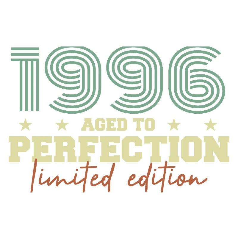 1996
