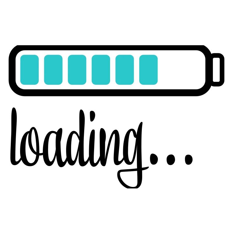 Akku Batterie loading