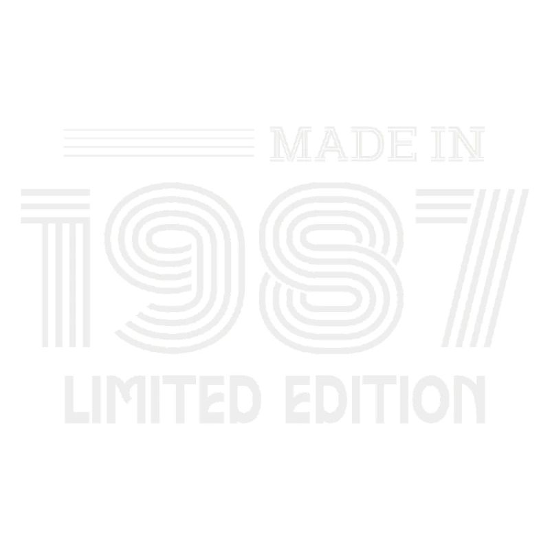 cadeau anniversaire 1987 idée cadeau 1987