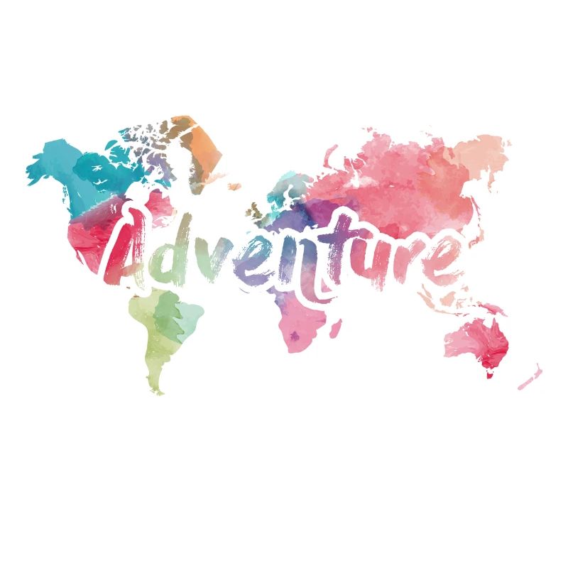 Adventure