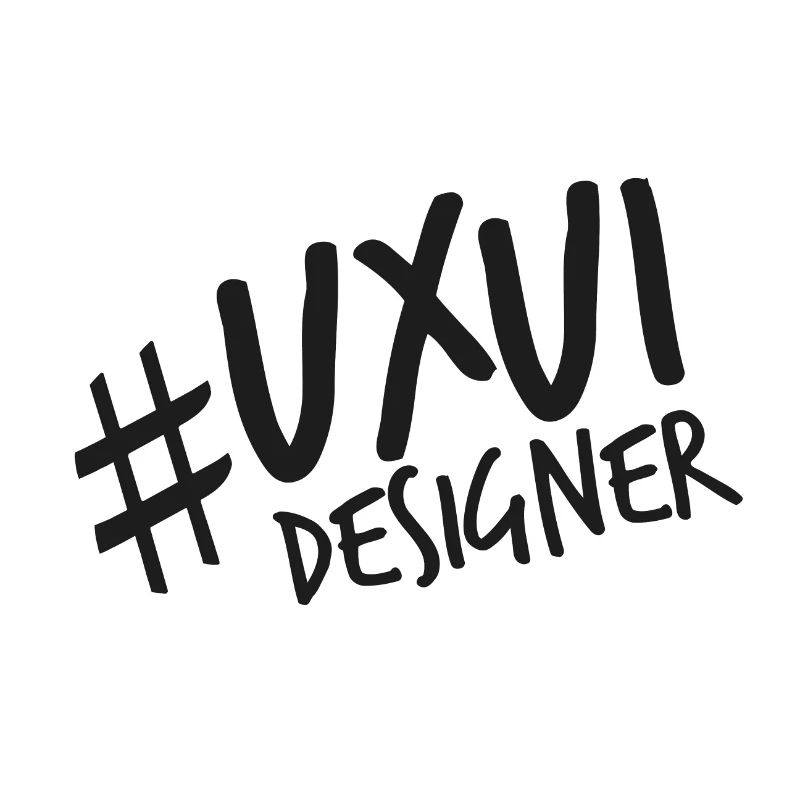 UX UI Designer | Designer. Programmierer