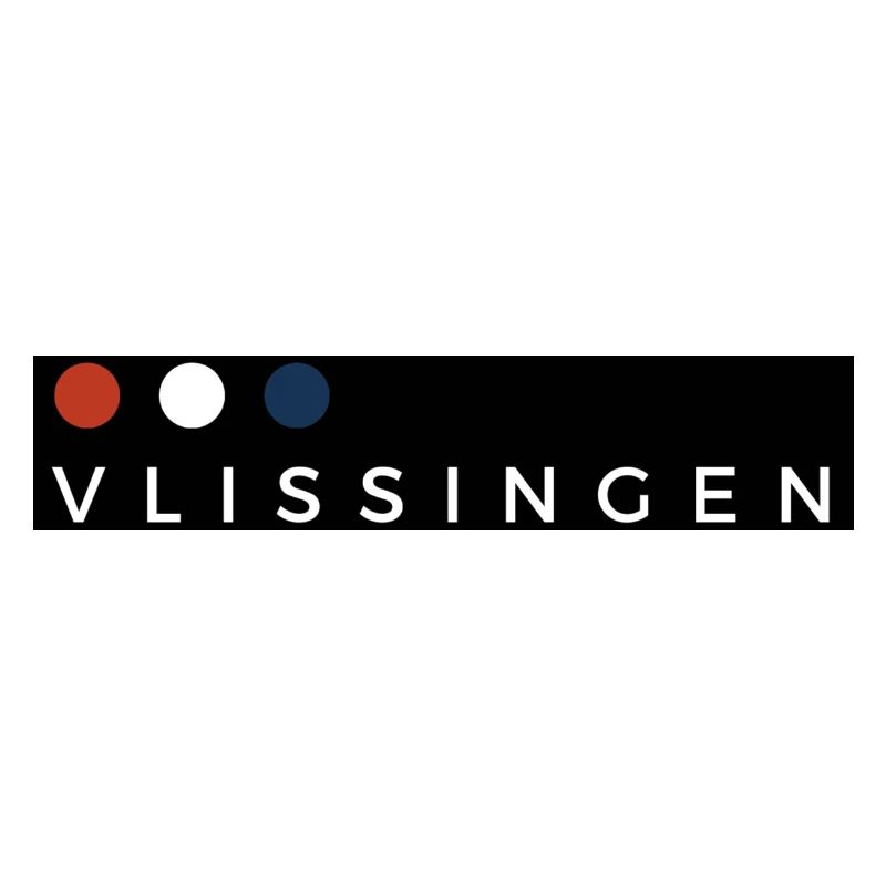 Vlissingen 3 Points