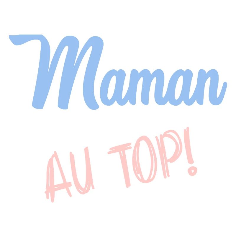MAMA. MUTTERTAG
