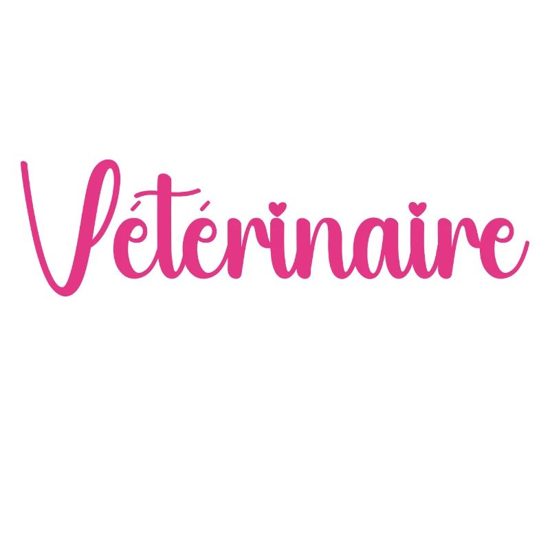 Future Veterinarian