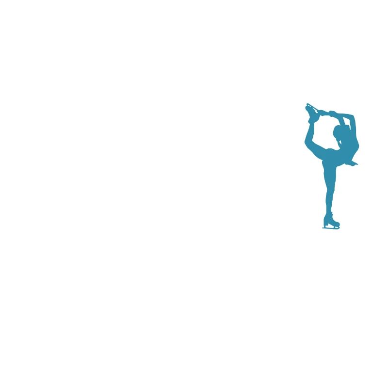 Evolution Figure Skating Ice