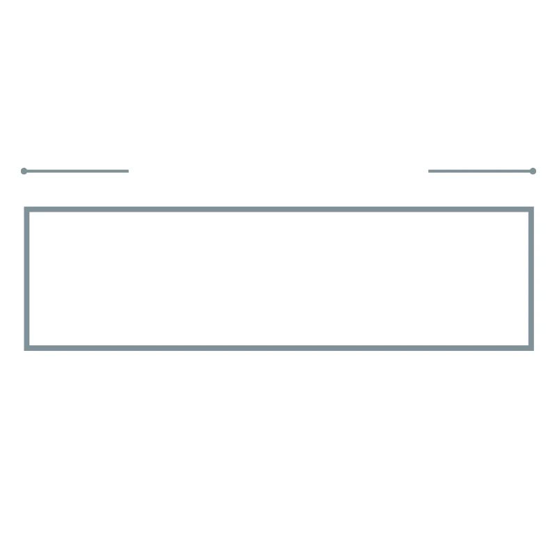 Data Analytics Data Engineering for a Data