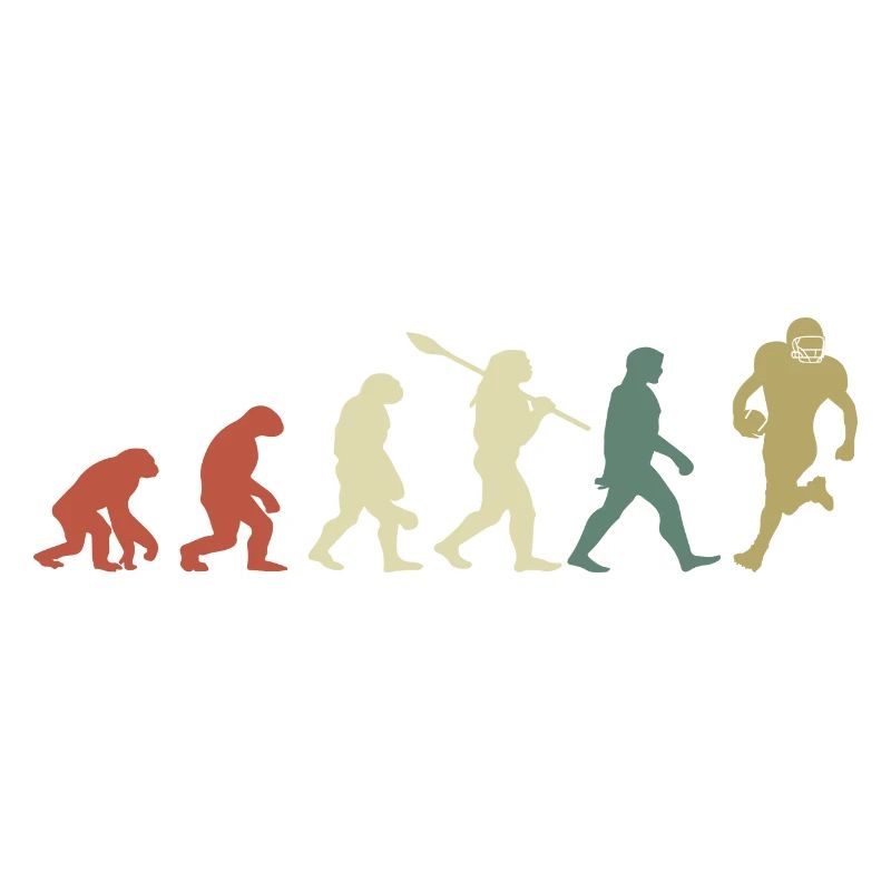 Evolution Rugby