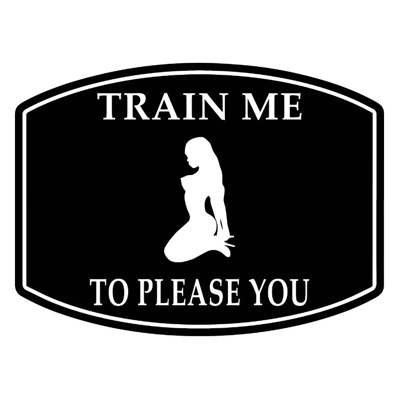 BDSM Sub Devot Fetish TRAIN ME TO PLEASE YOU