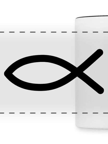Ichthus