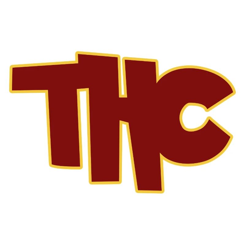 THC