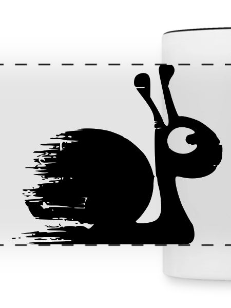 turbo schnecke