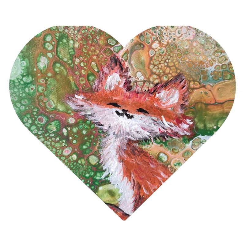 Fox