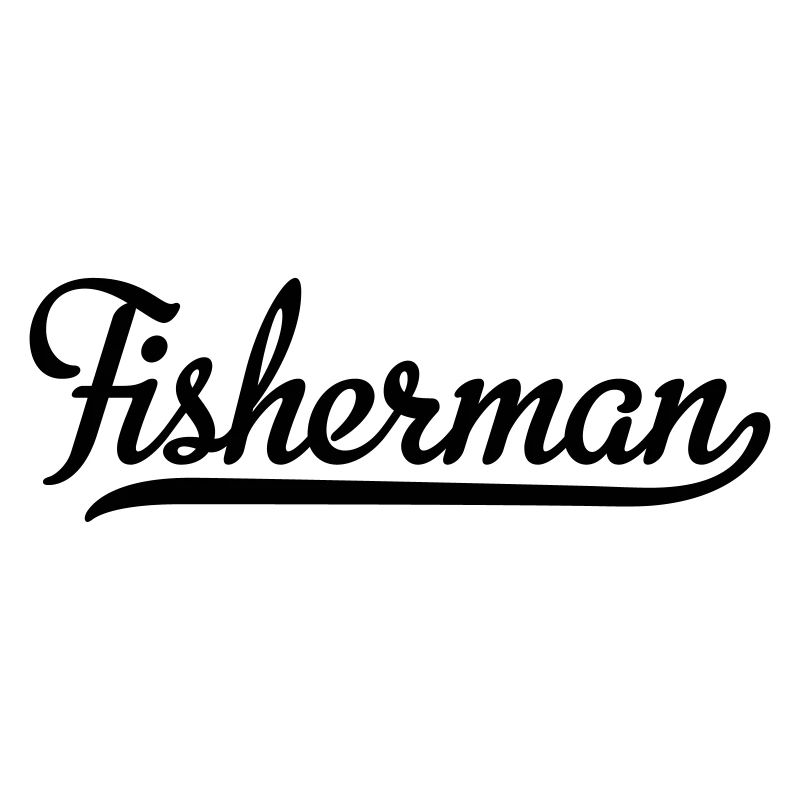 fisherman