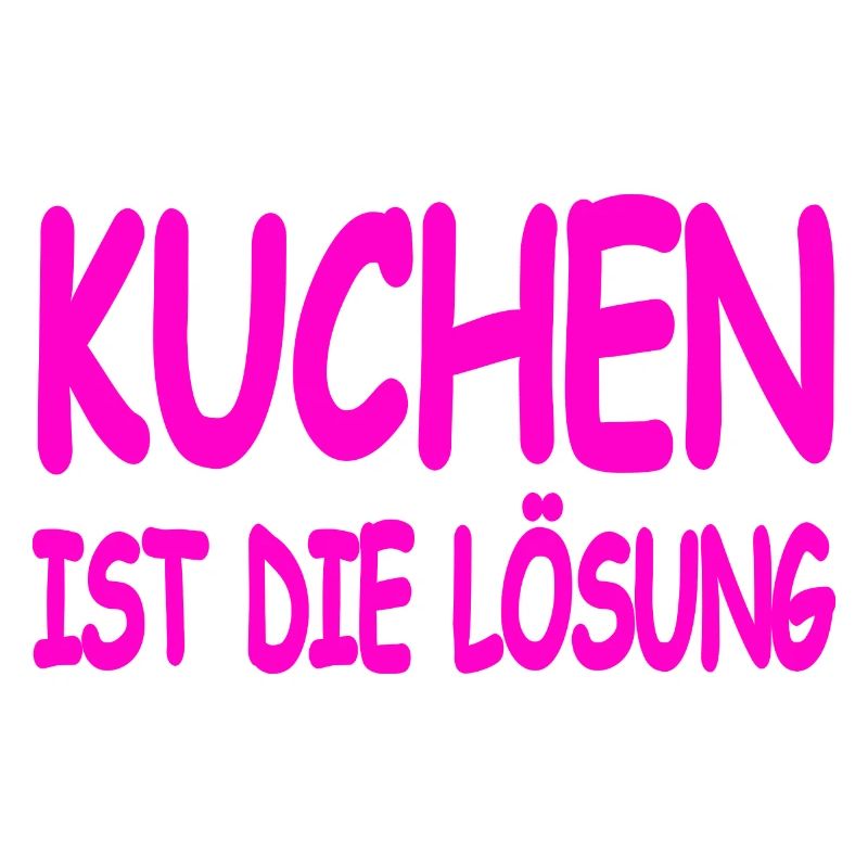 Kuchen