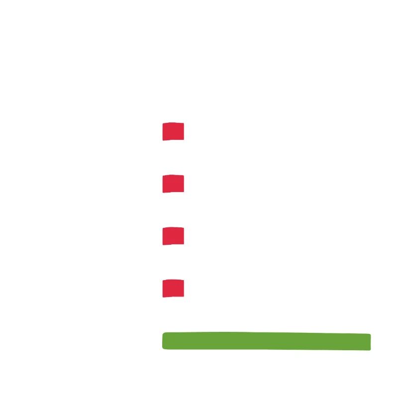 Developer Humor Programmer Coder