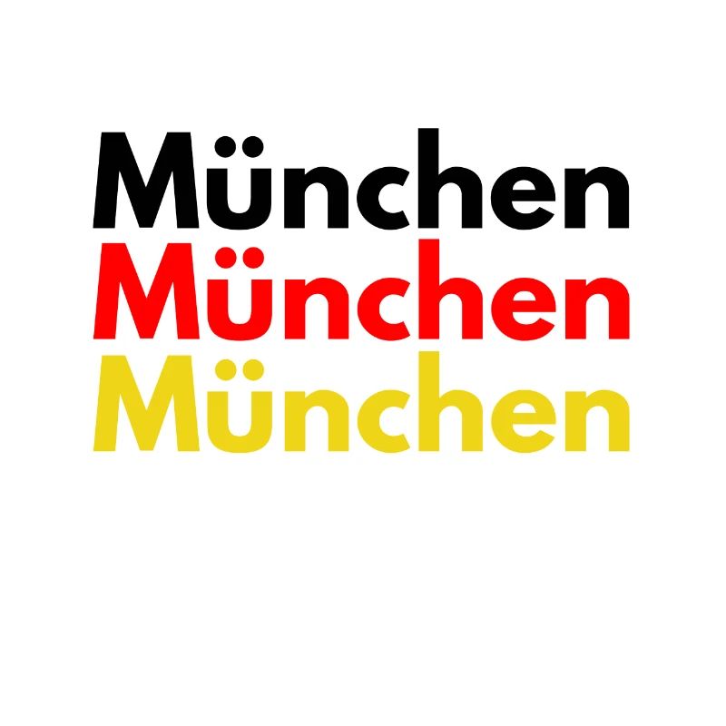 Munich Munich Germany