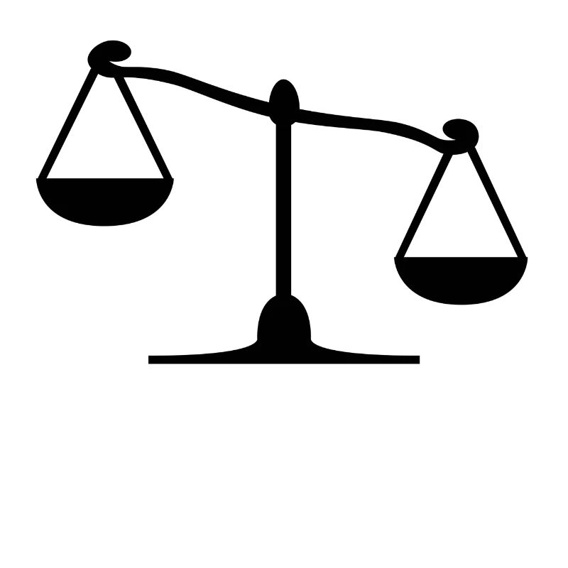 Libra