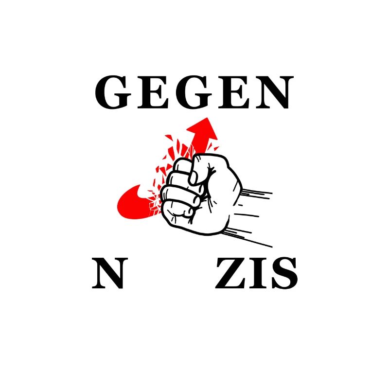 Contre NAfDZIS