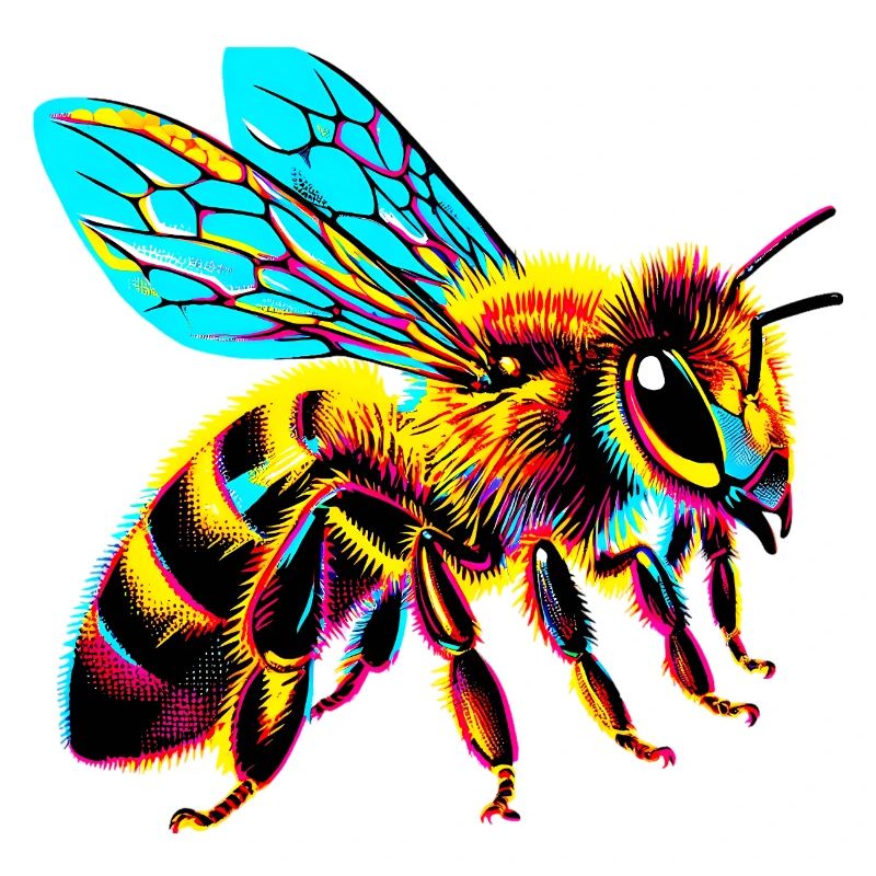 Bee