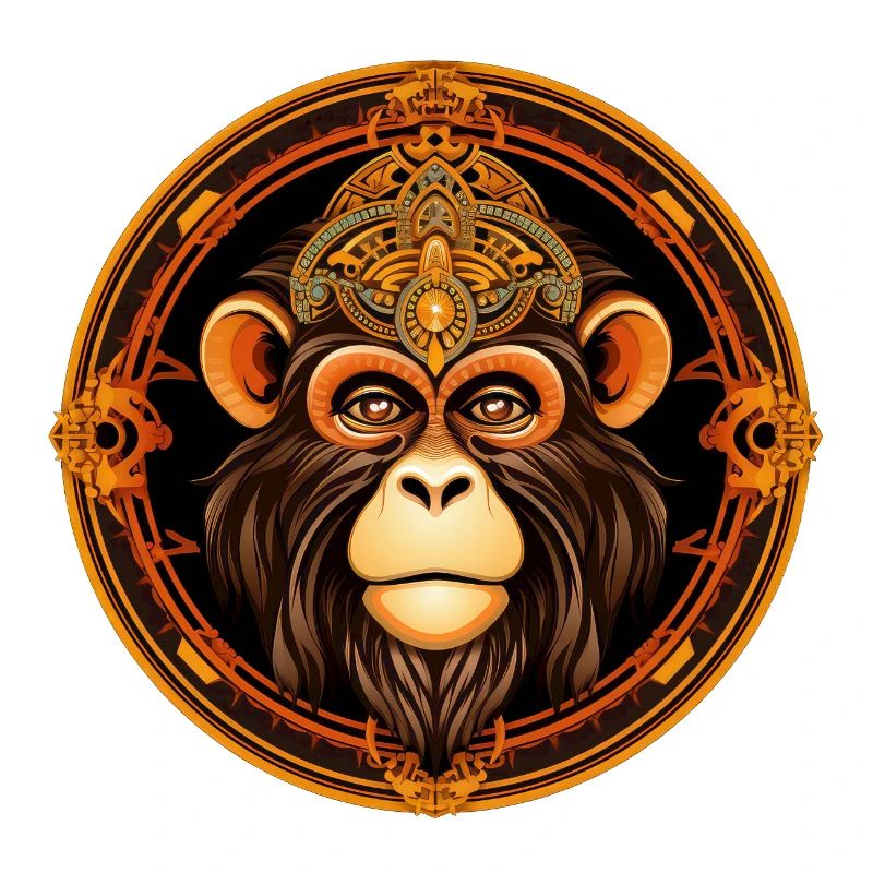 Affe