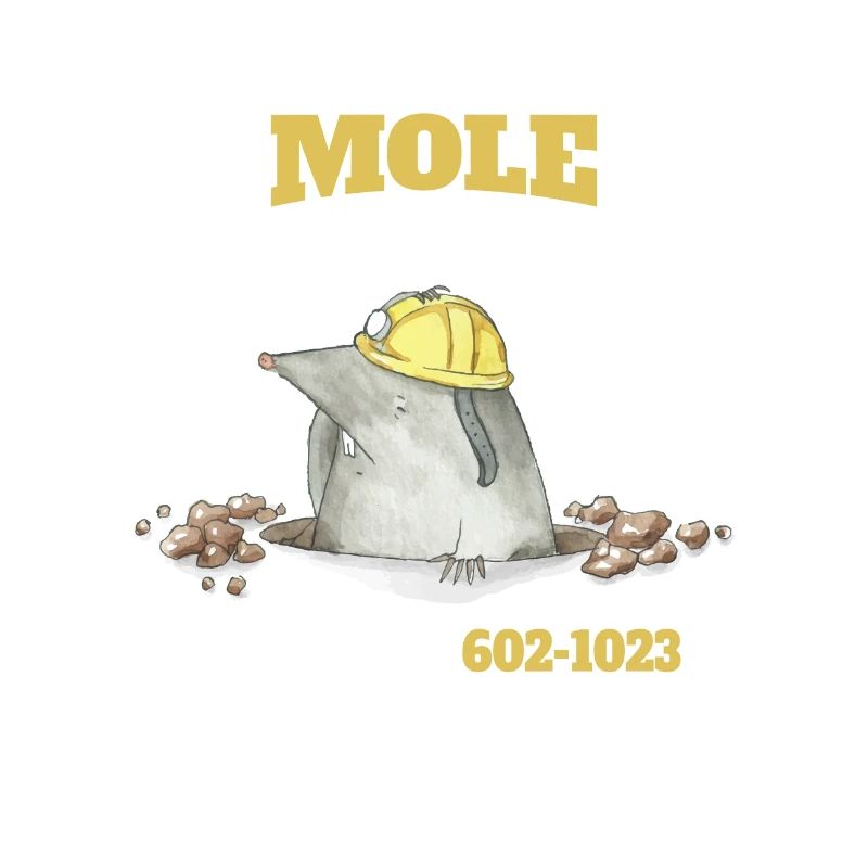Chemistry Gift Mole Problems ? Juste Call Avogrado