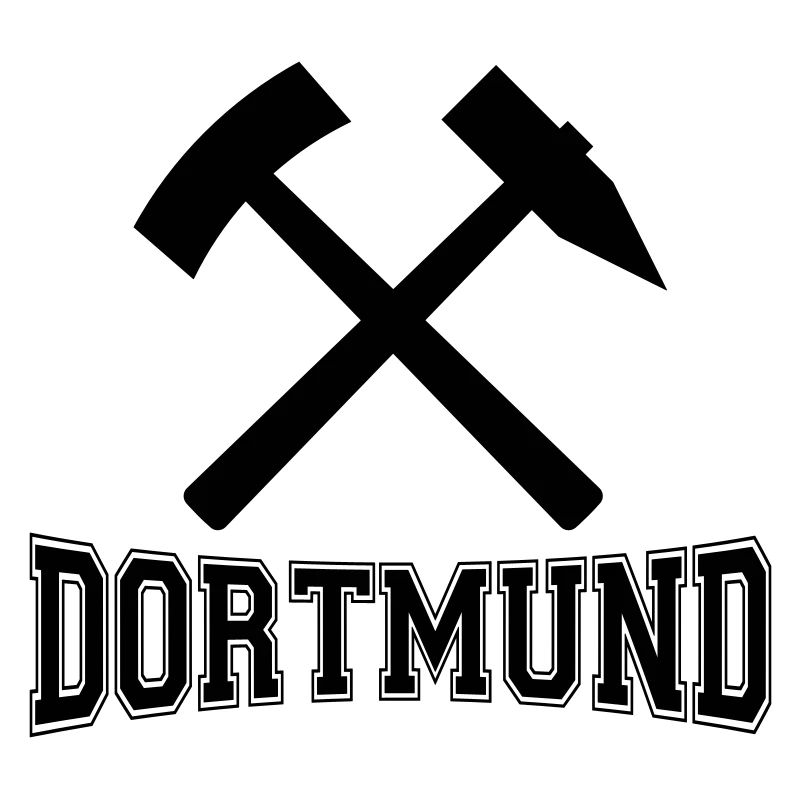 Dortmund