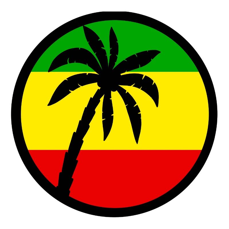 reggae