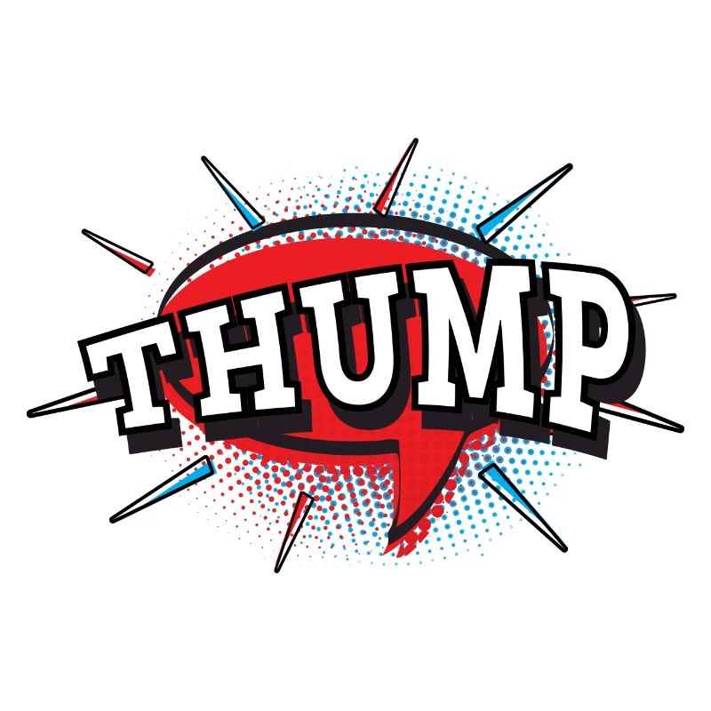 Thump